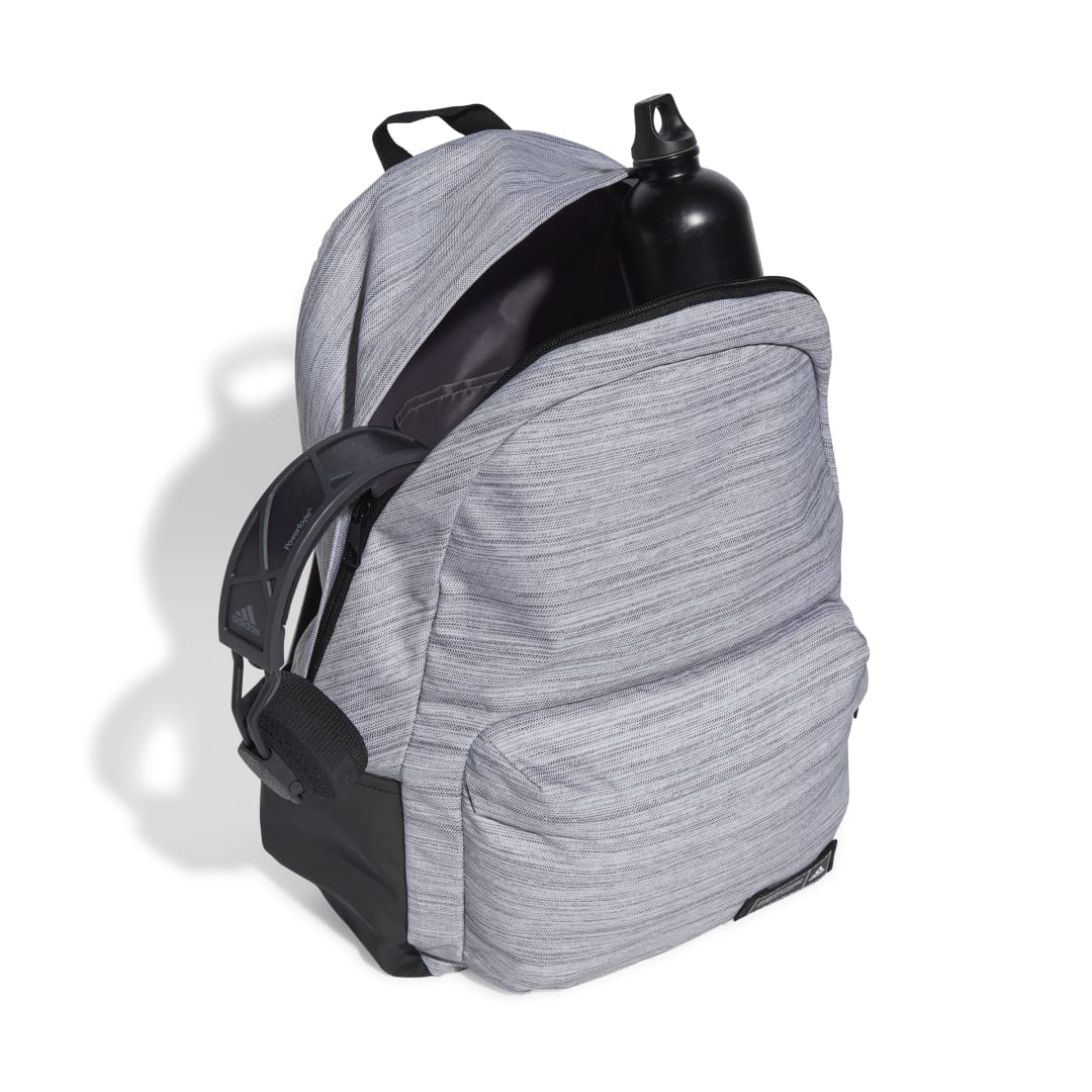 Classic ATT1 Backpack