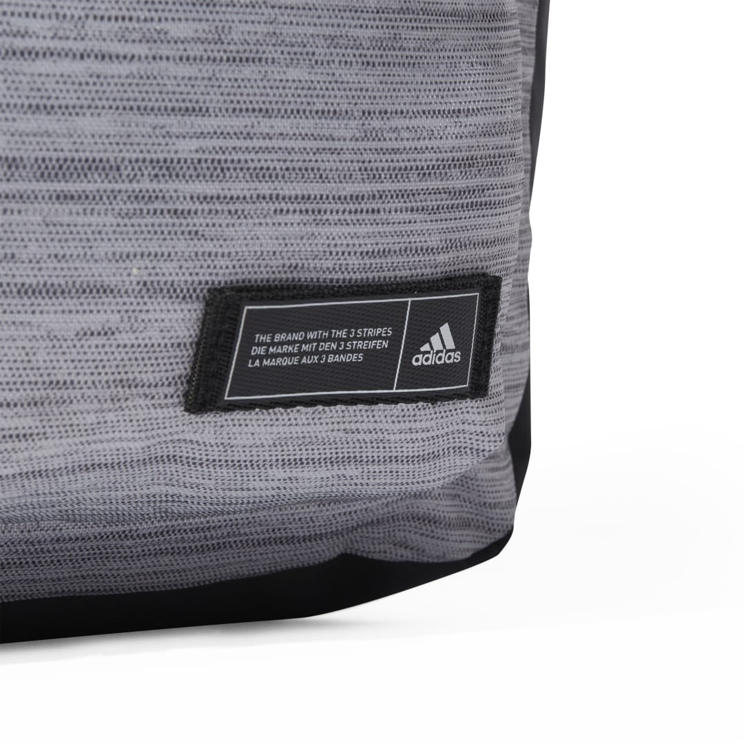 Classic ATT1 Backpack