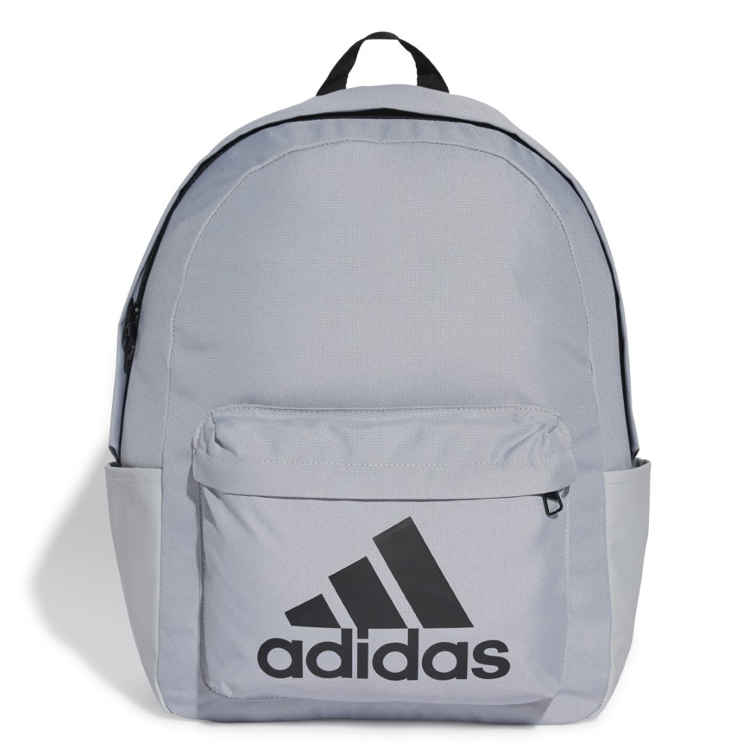 Classic Badge of Sport Backpack