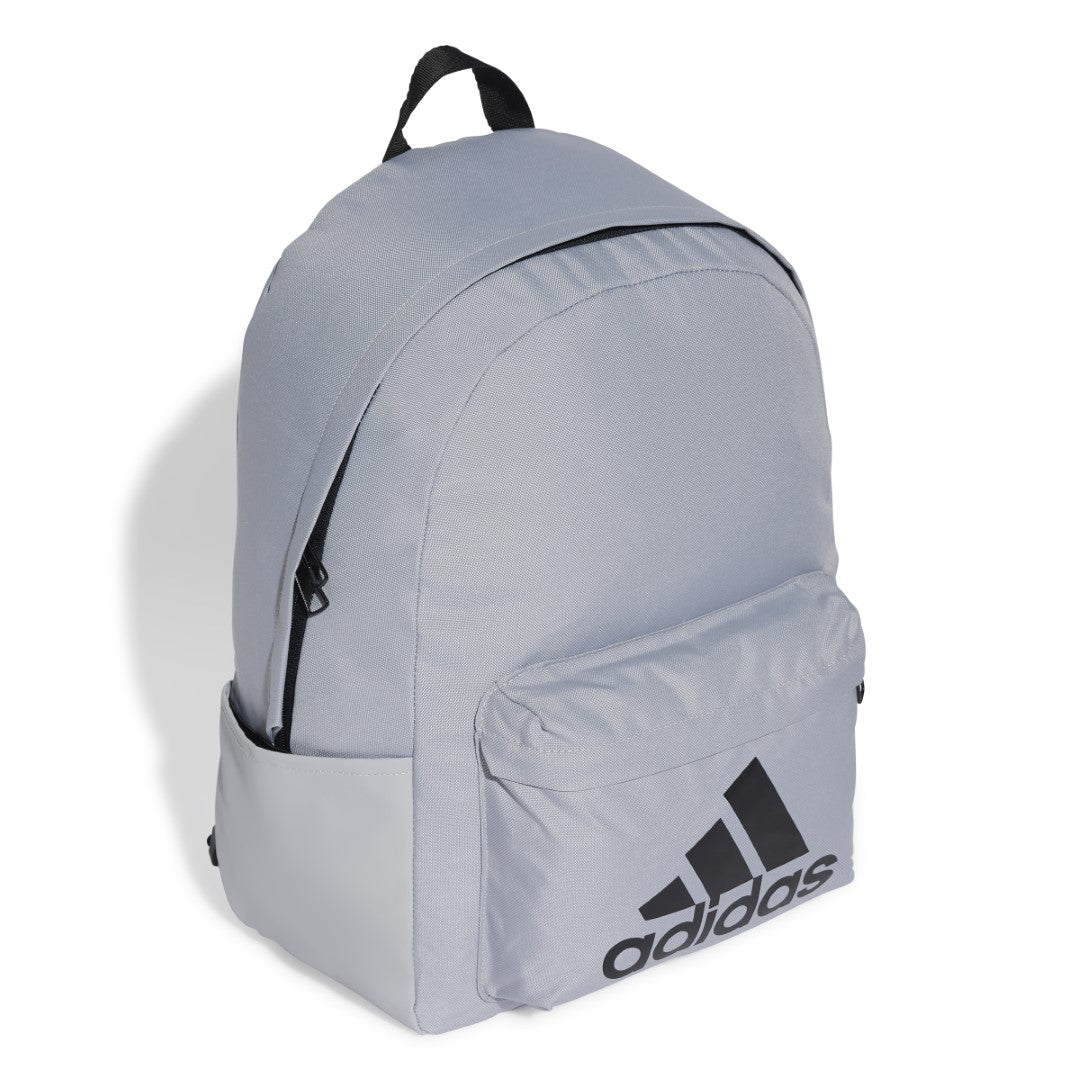 Classic Badge of Sport Backpack