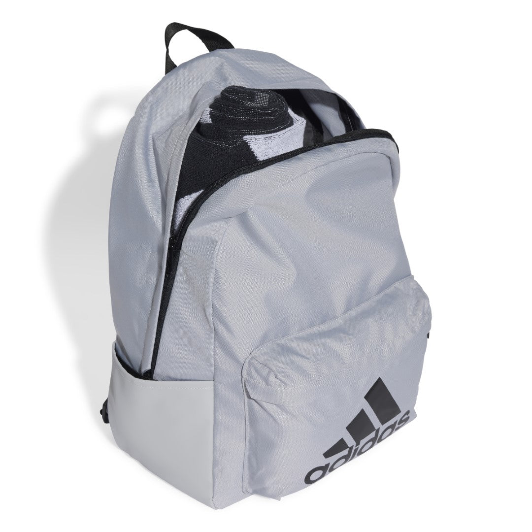 Classic Badge of Sport Backpack