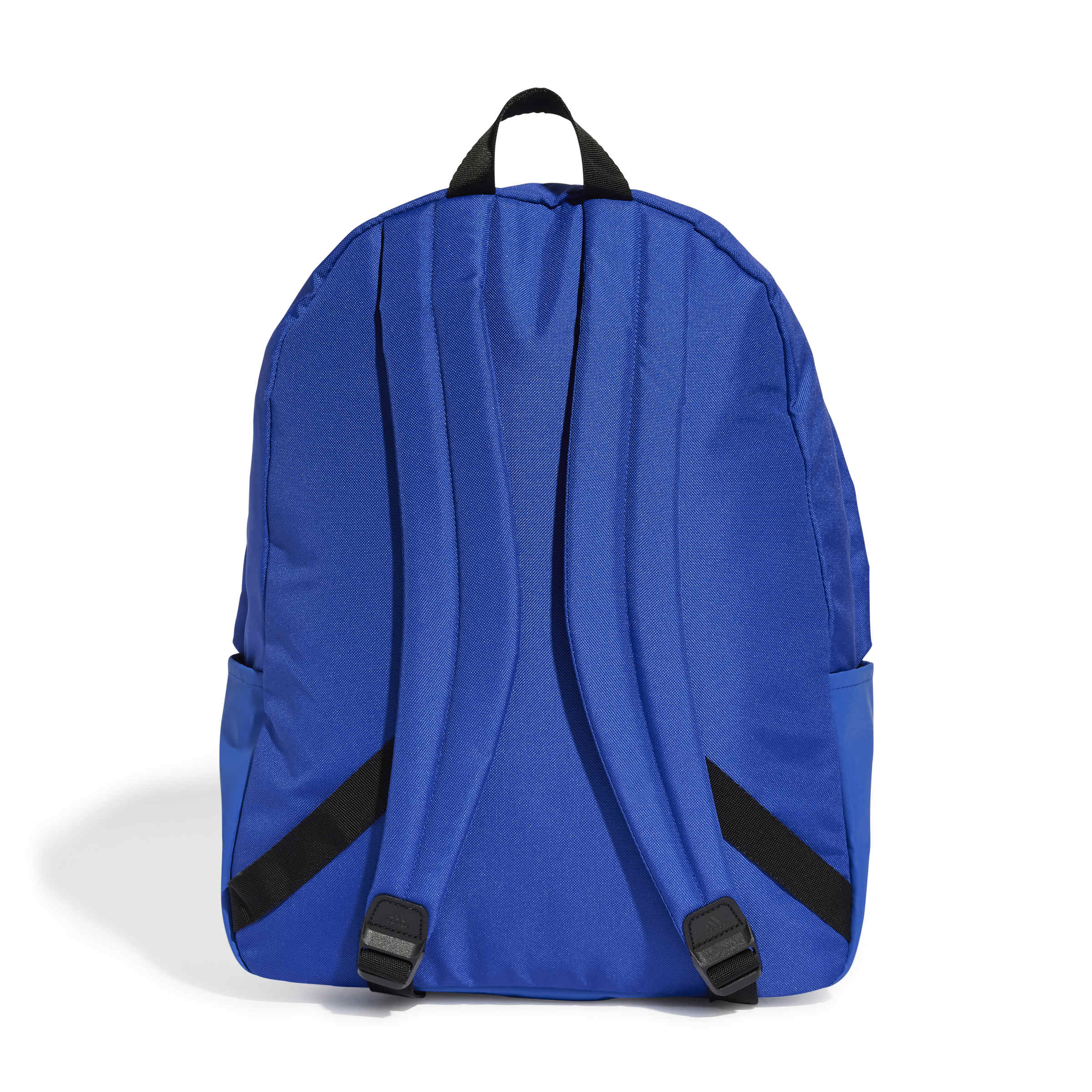 Classic Badge of Sport Backpack