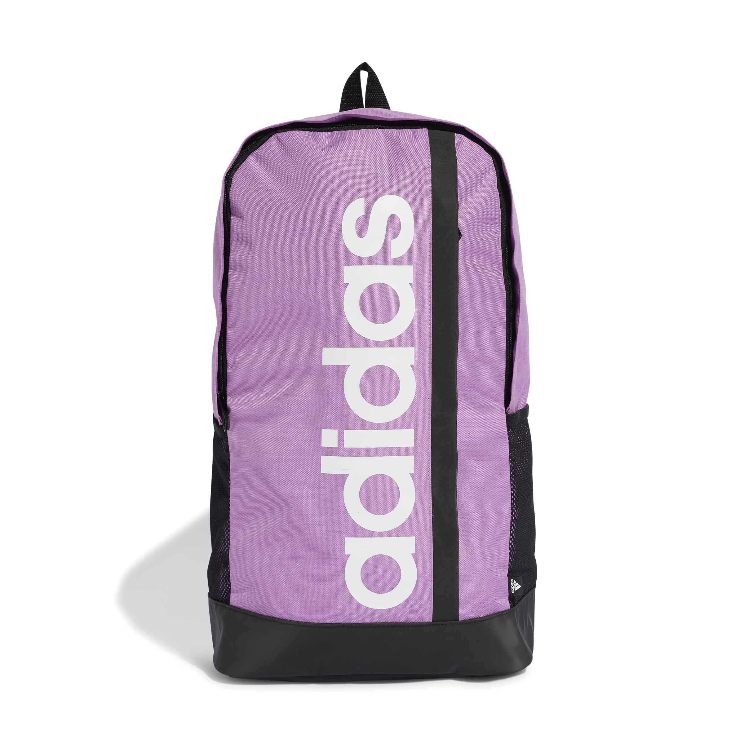 Essentials Linear Backpack