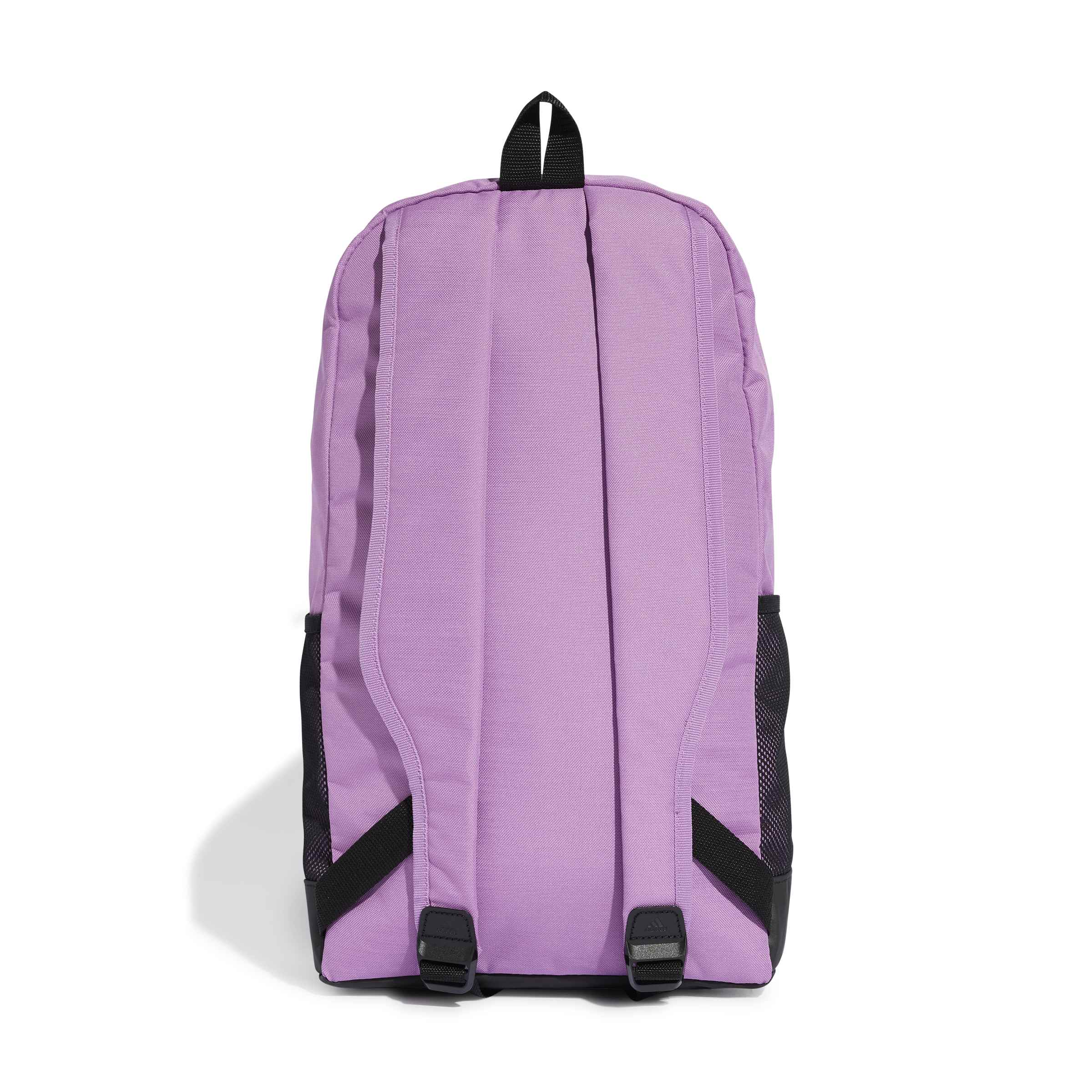 Essentials Linear Backpack