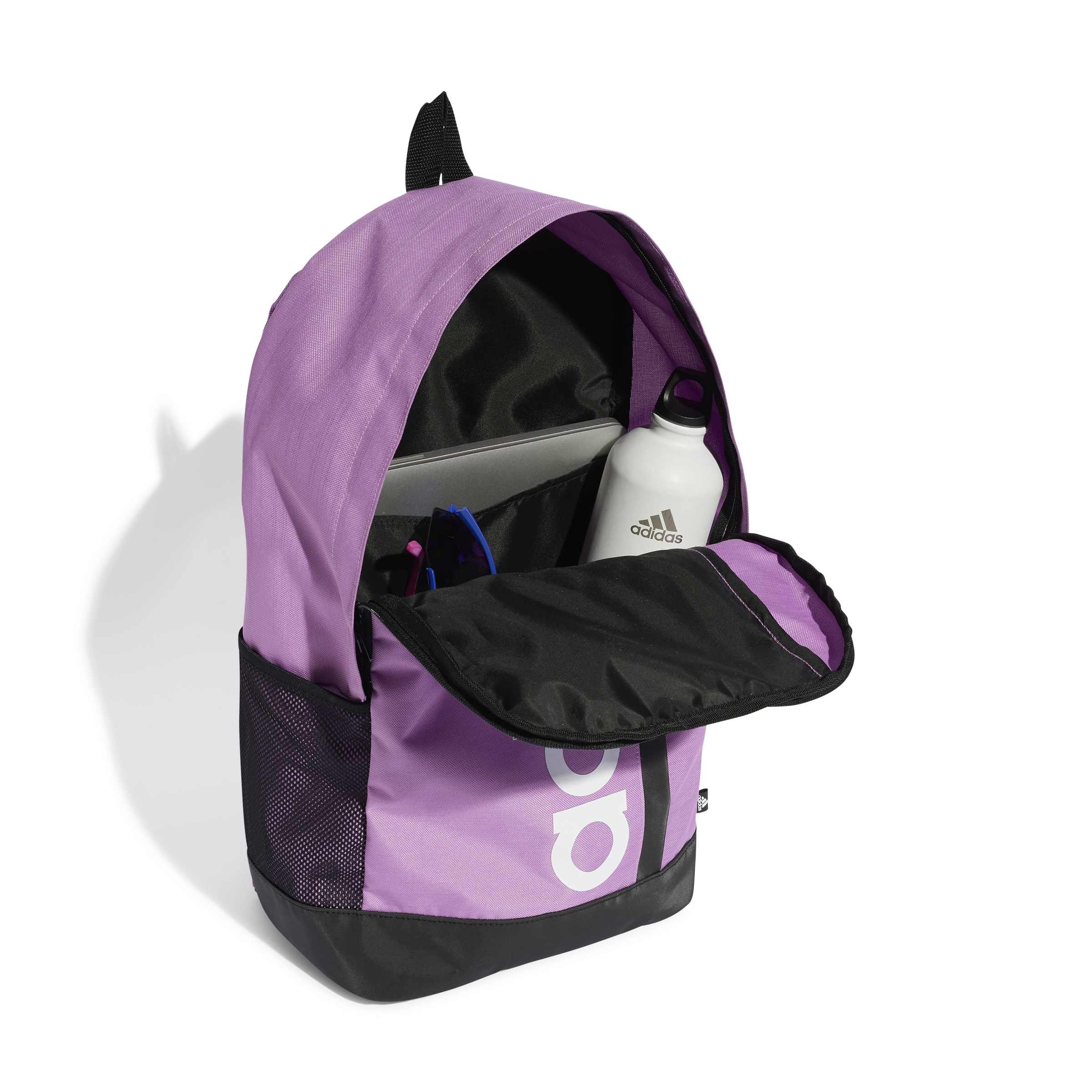 Essentials Linear Backpack