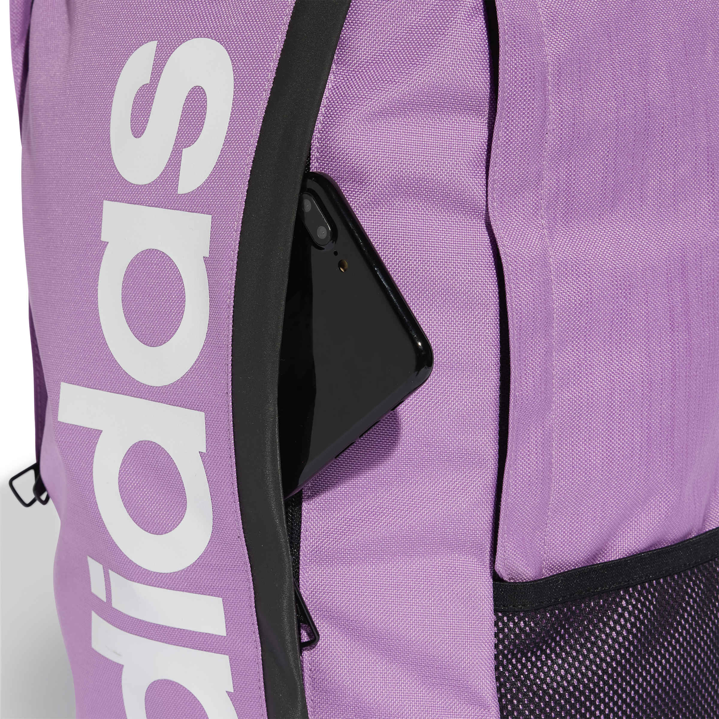 Essentials Linear Backpack