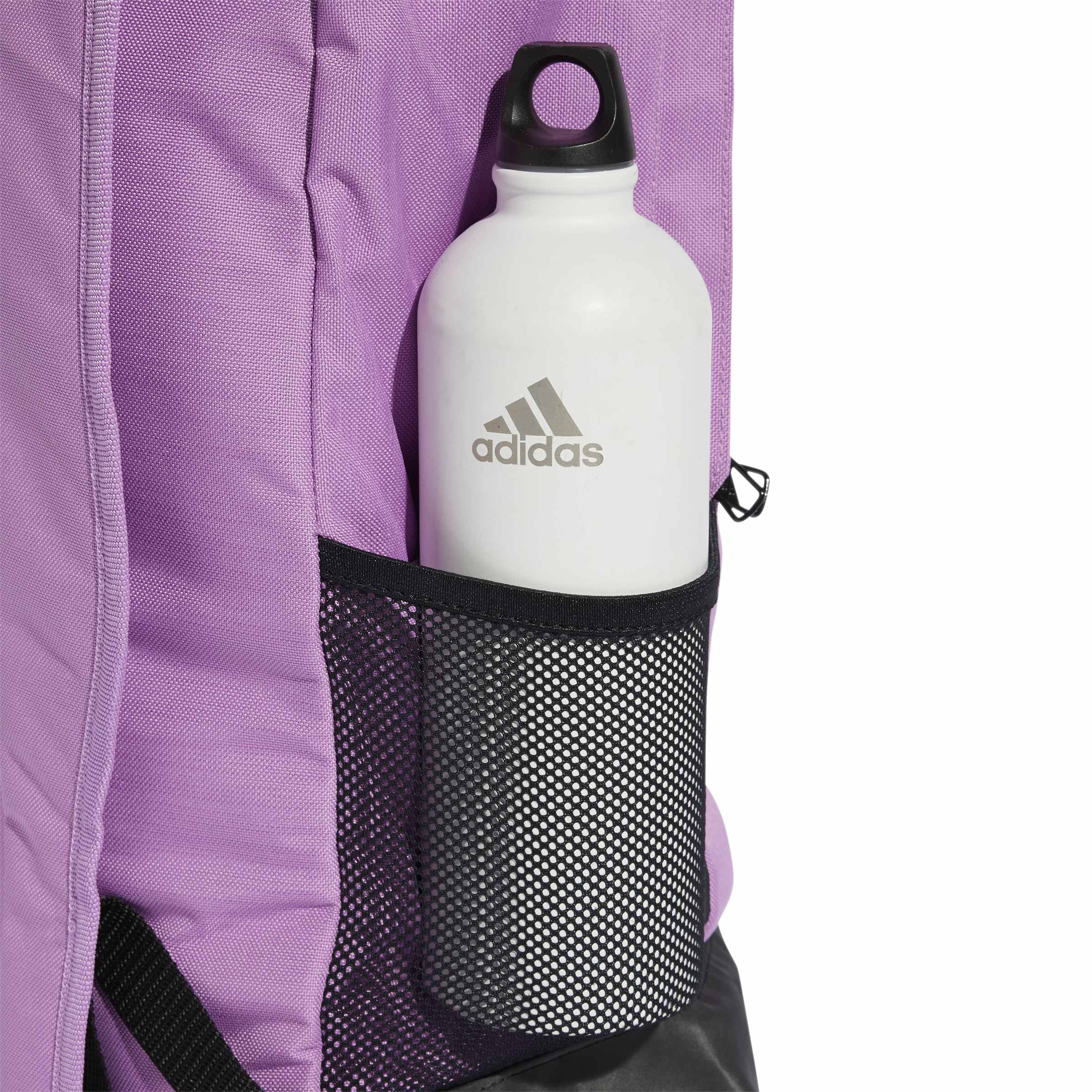 Essentials Linear Backpack