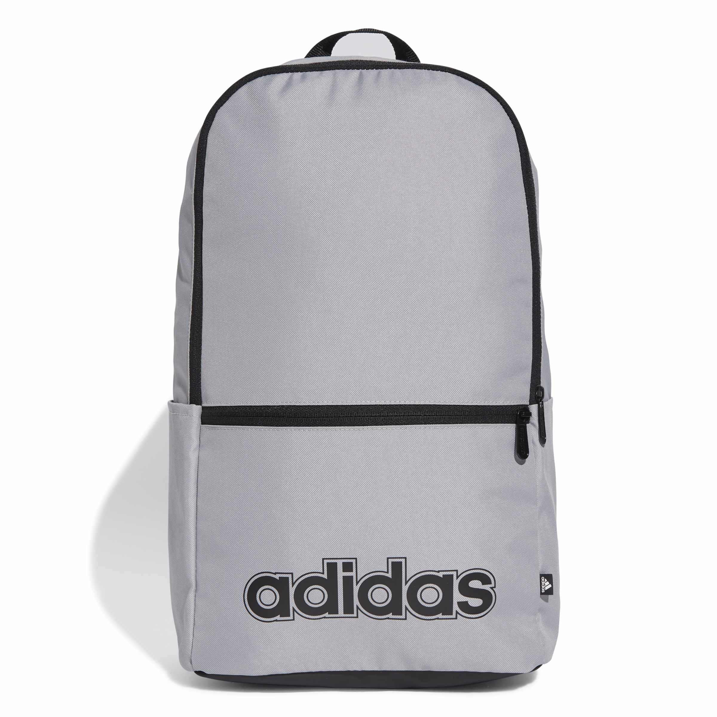 Classic Foundation Backpack