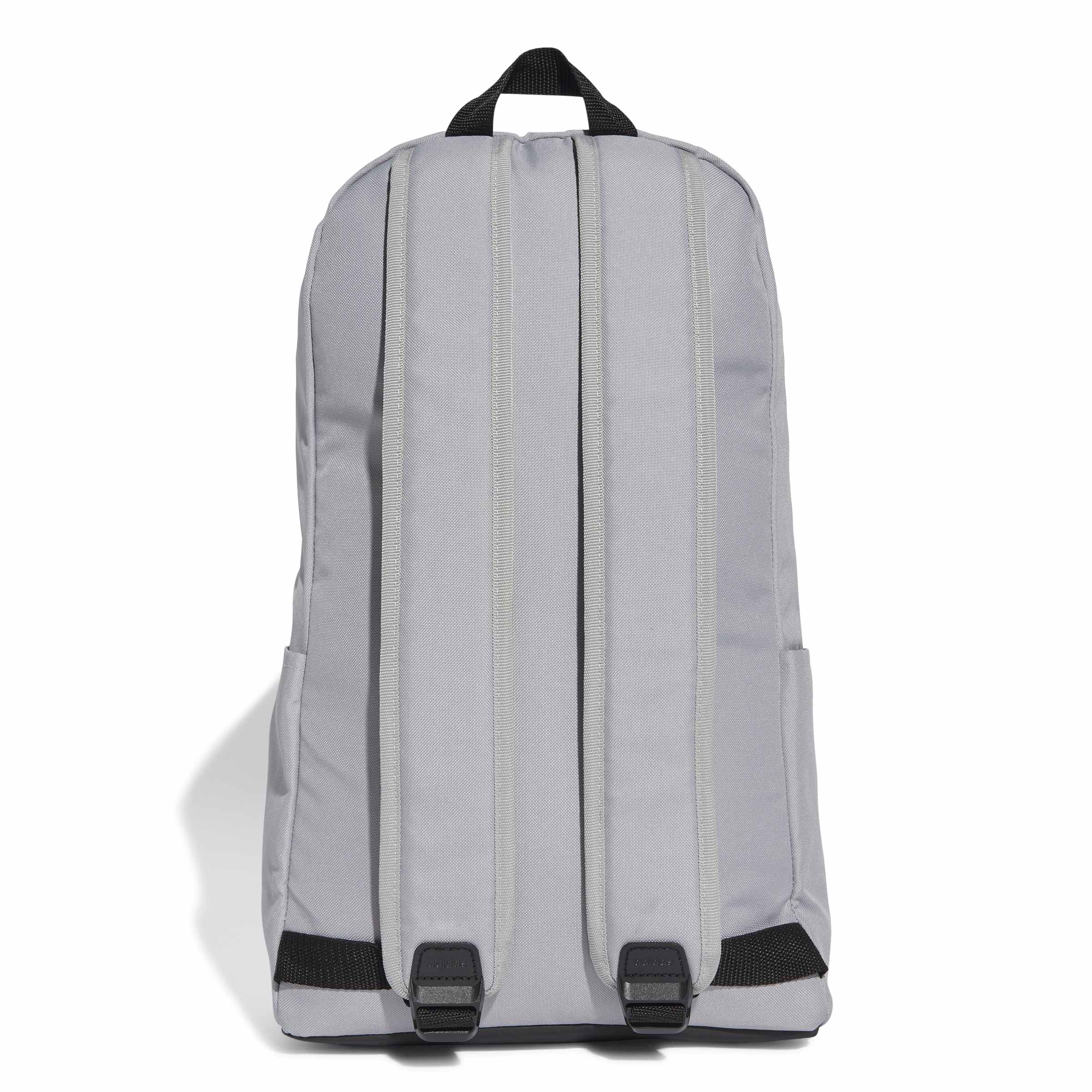 Classic Foundation Backpack