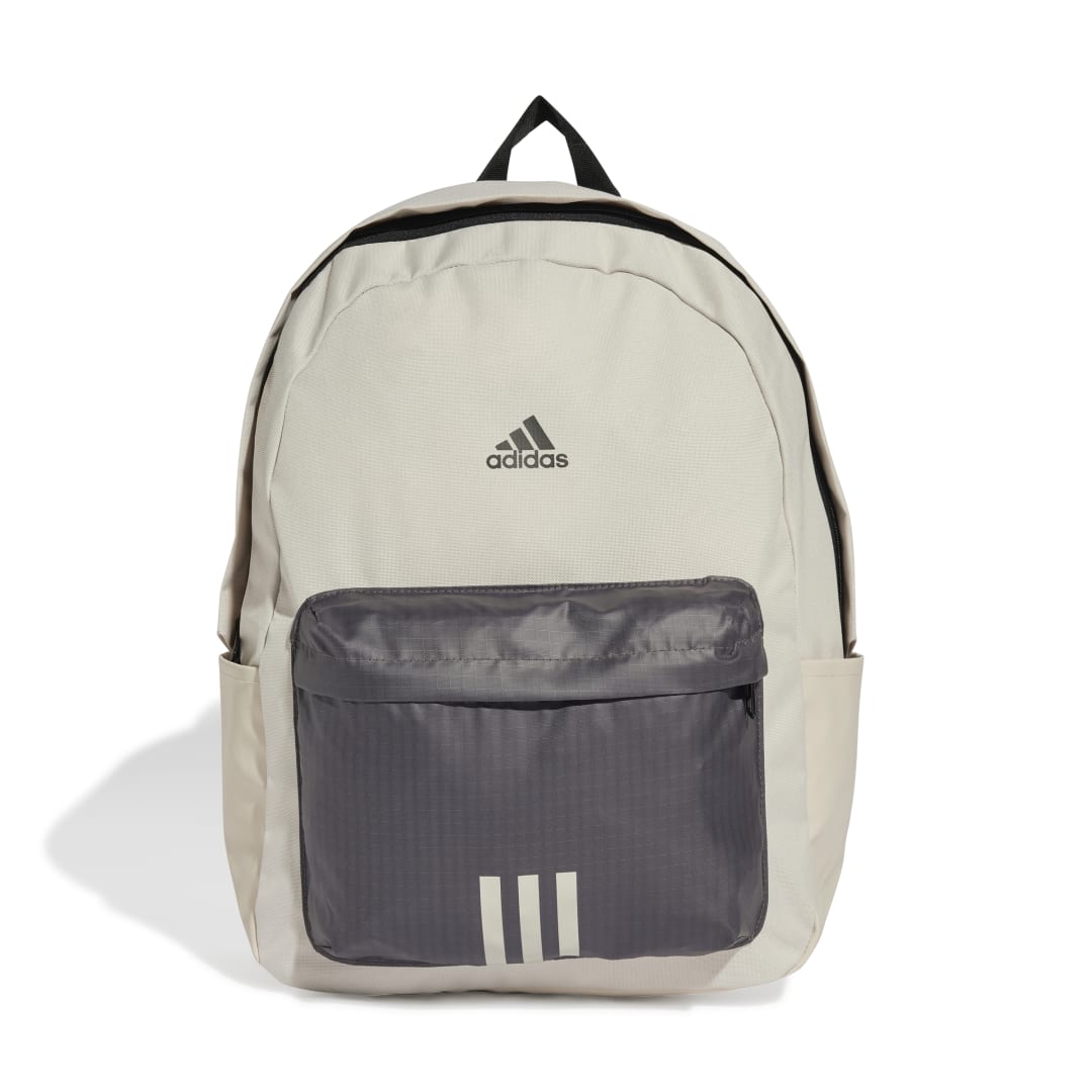 Classic Badge of Sport 3-Stripes Backpack