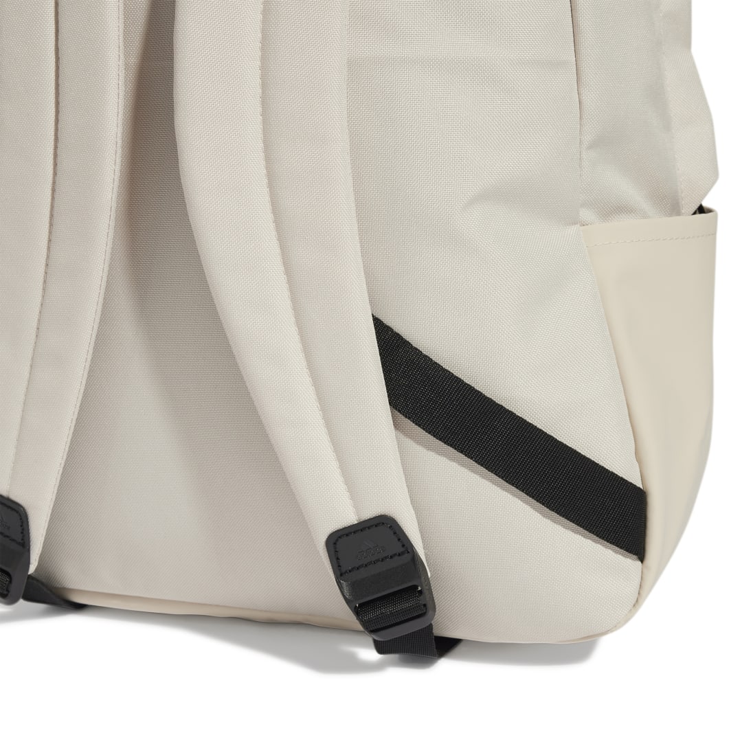 Classic Badge of Sport 3-Stripes Backpack