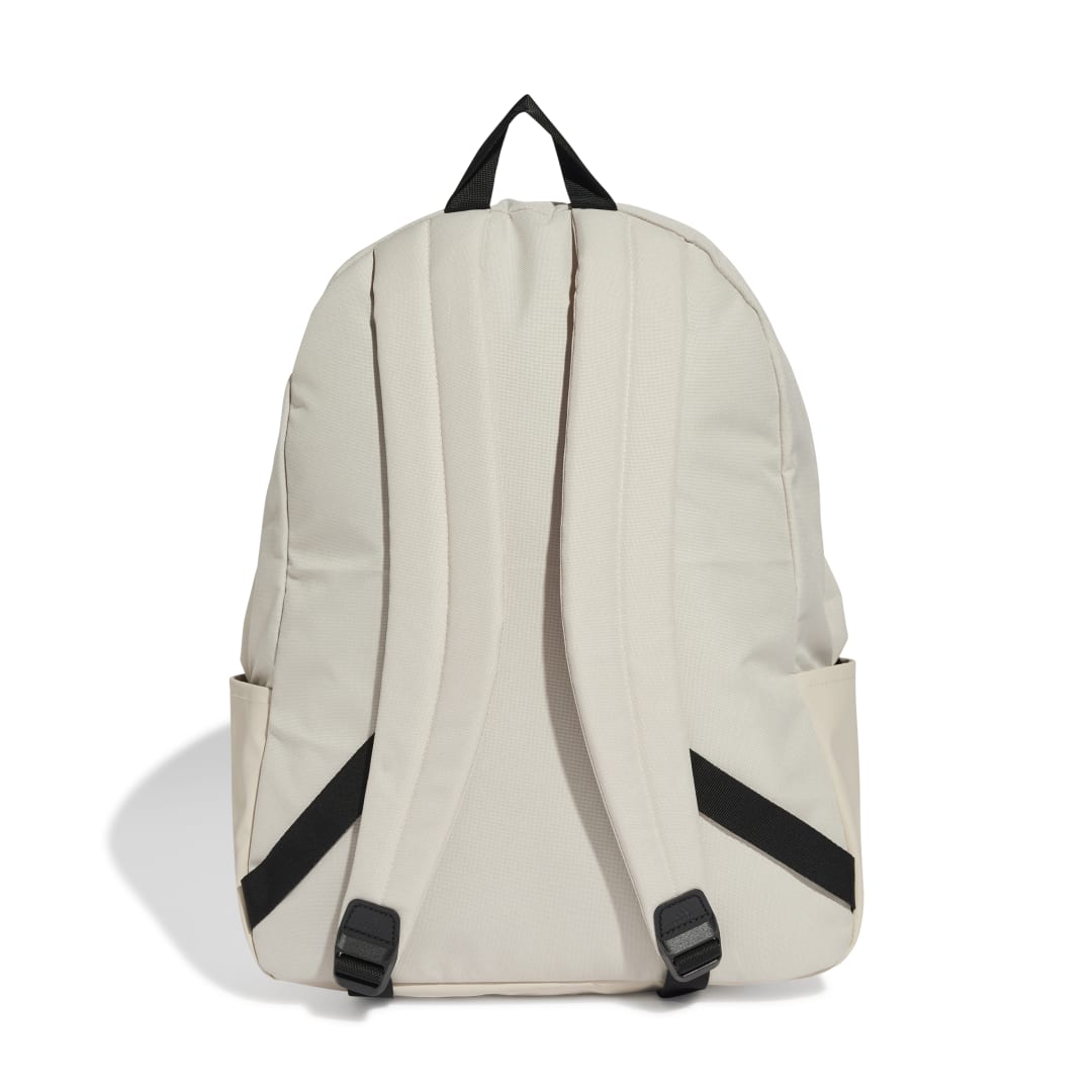 Classic Badge of Sport 3-Stripes Backpack