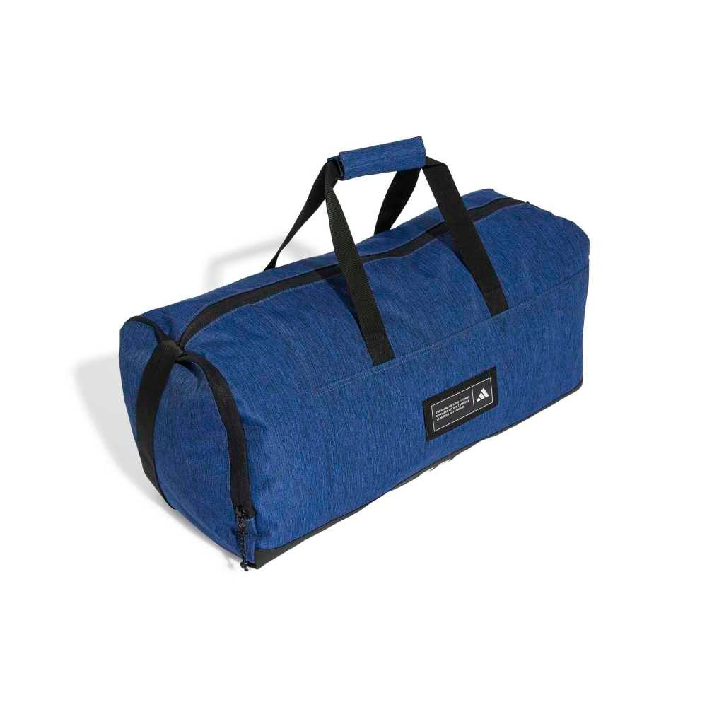 4ATHLTS Duffle Bag (Medium)