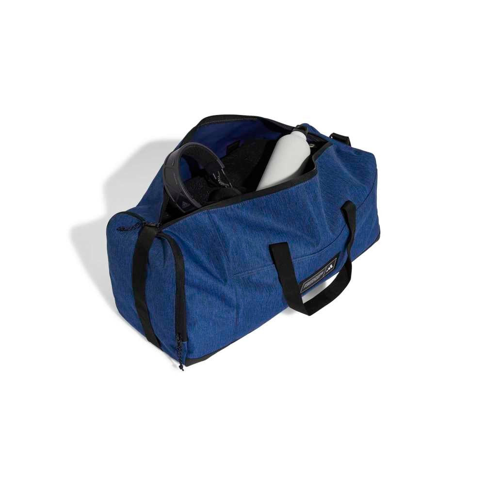 4ATHLTS Duffle Bag (Medium)