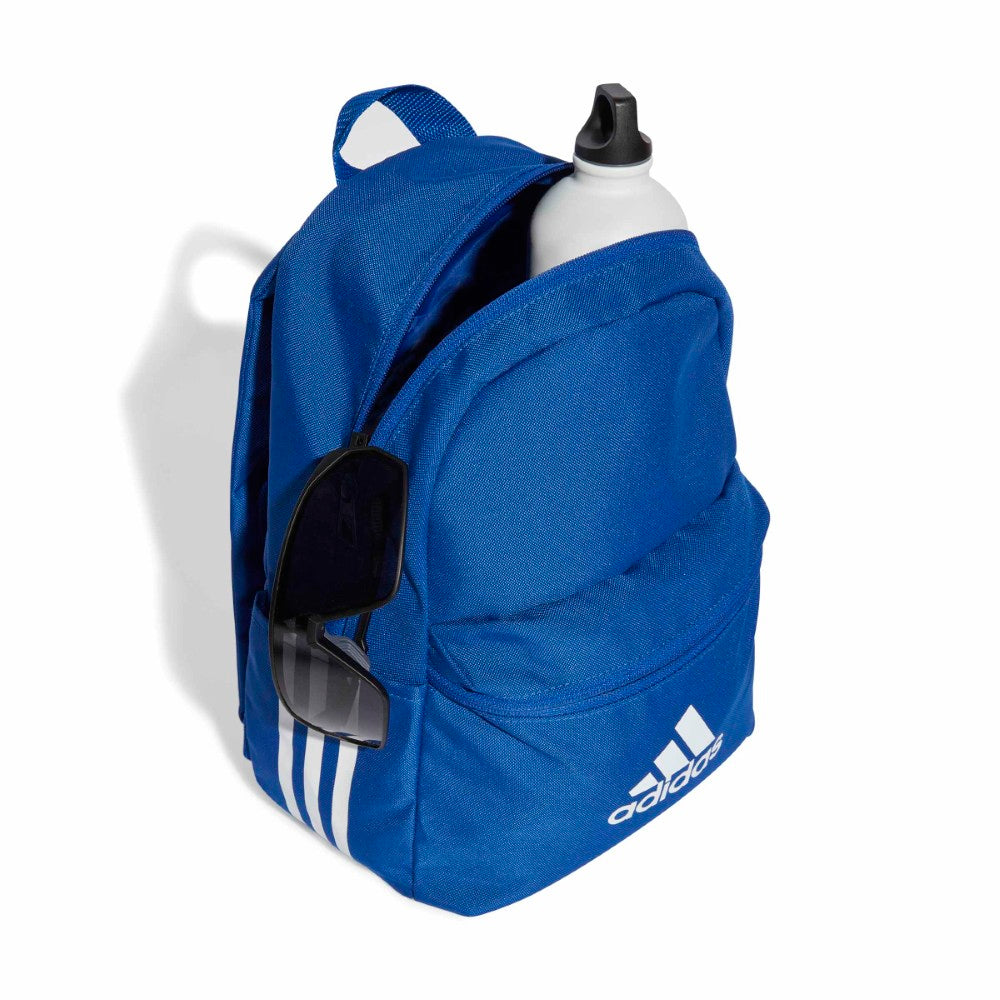 Badge of Sport Backpack