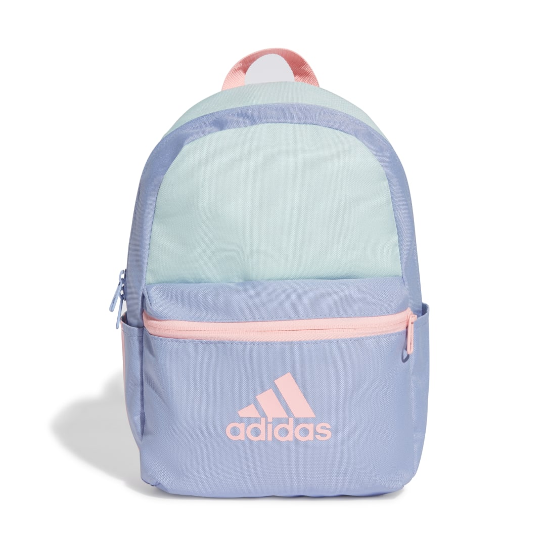 Badge of Sport Backpack