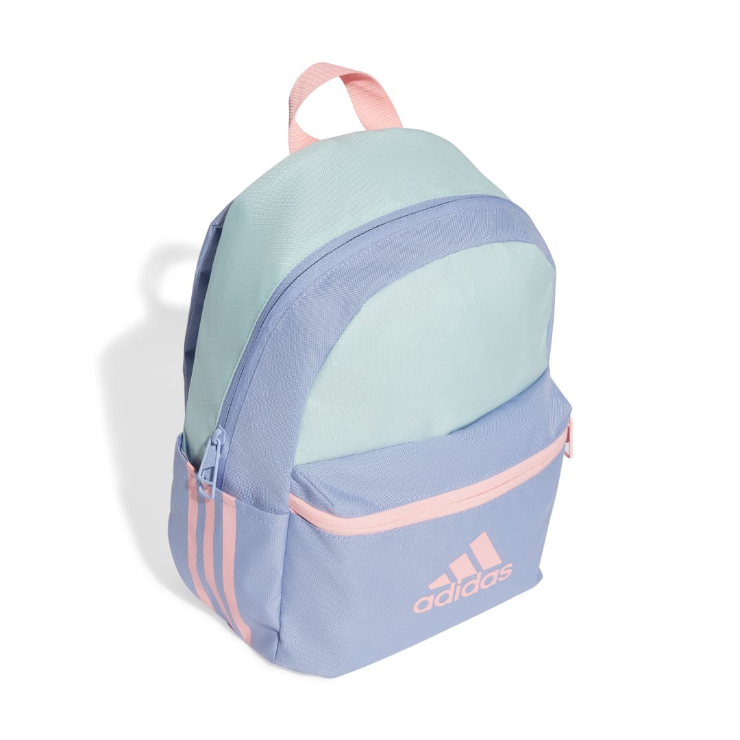 Badge of Sport Backpack