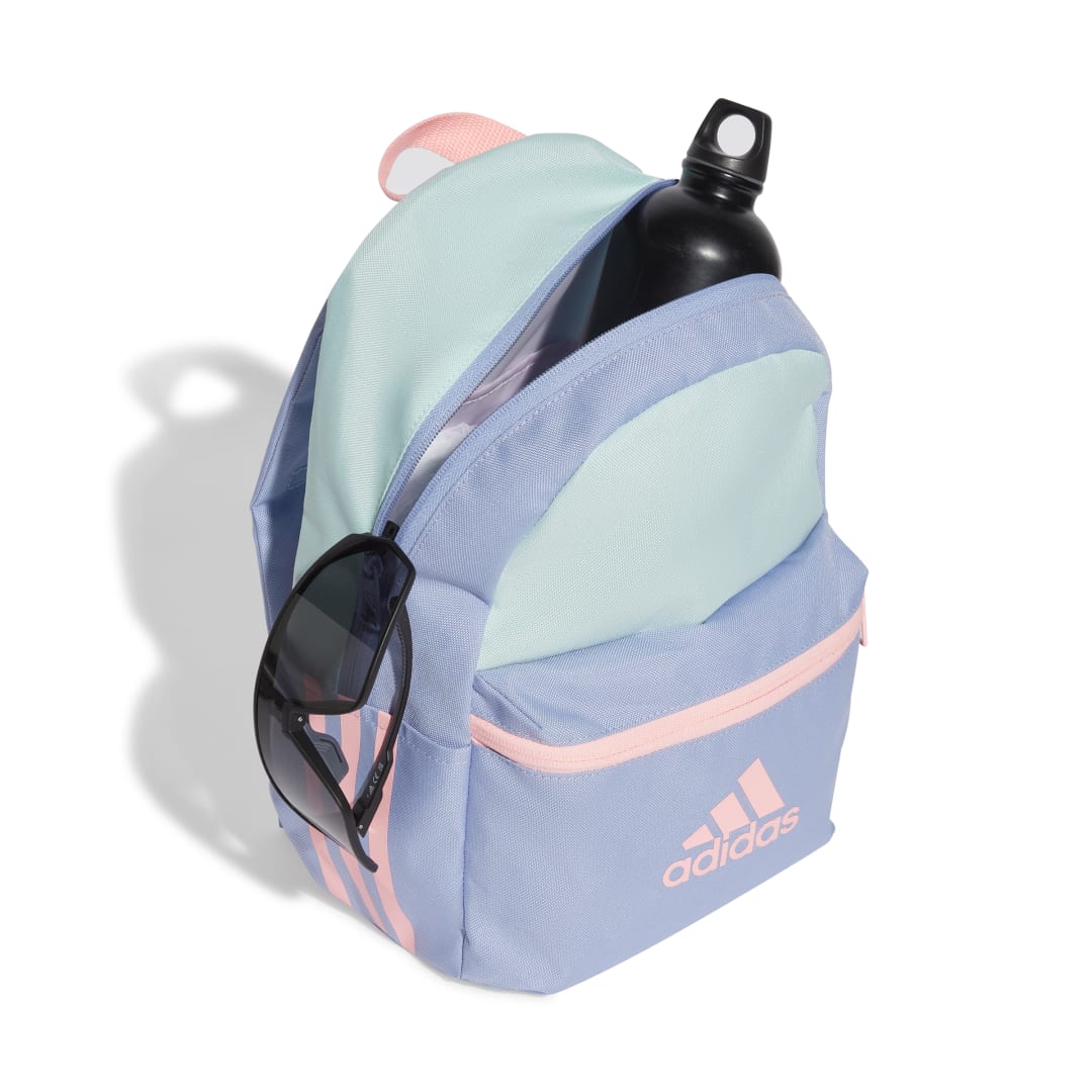 Badge of Sport Backpack