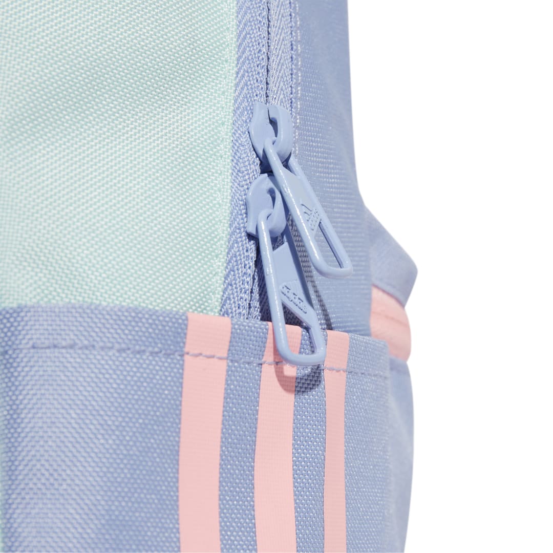 Badge of Sport Backpack
