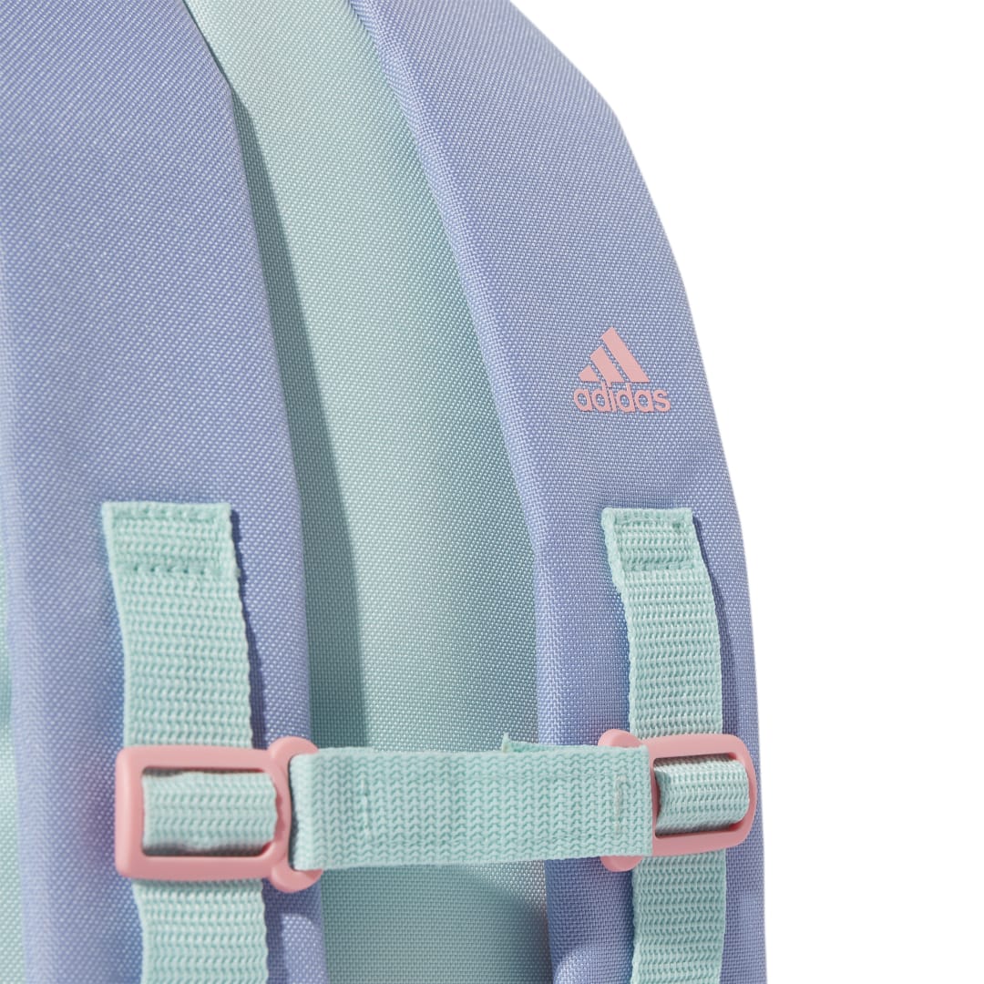 Badge of Sport Backpack