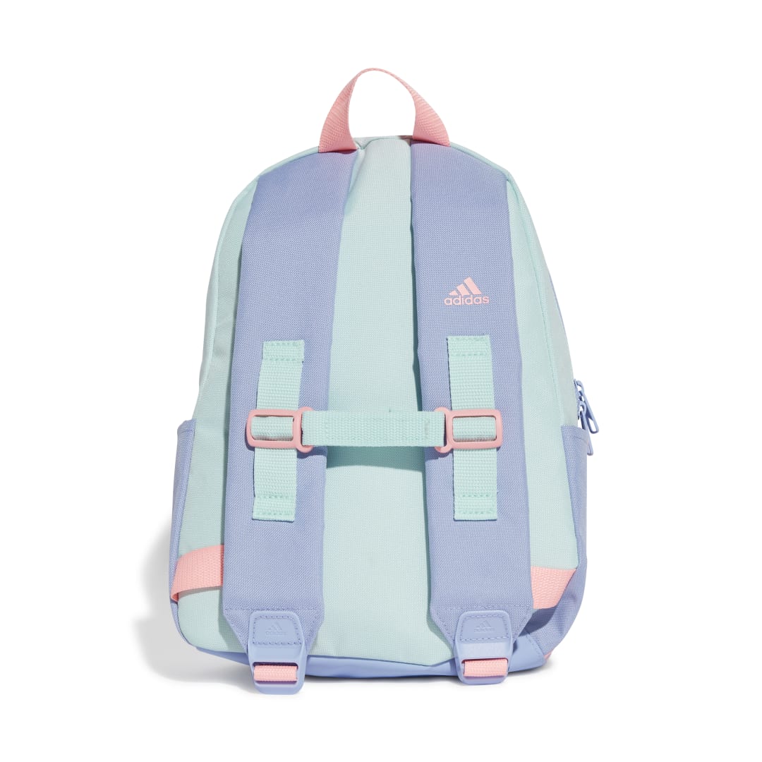 Badge of Sport Backpack