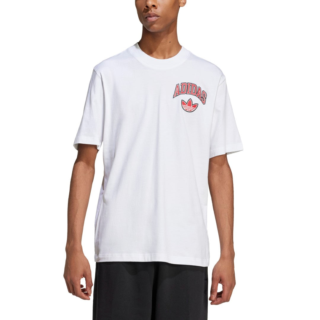 Vtct 2 T-Shirt