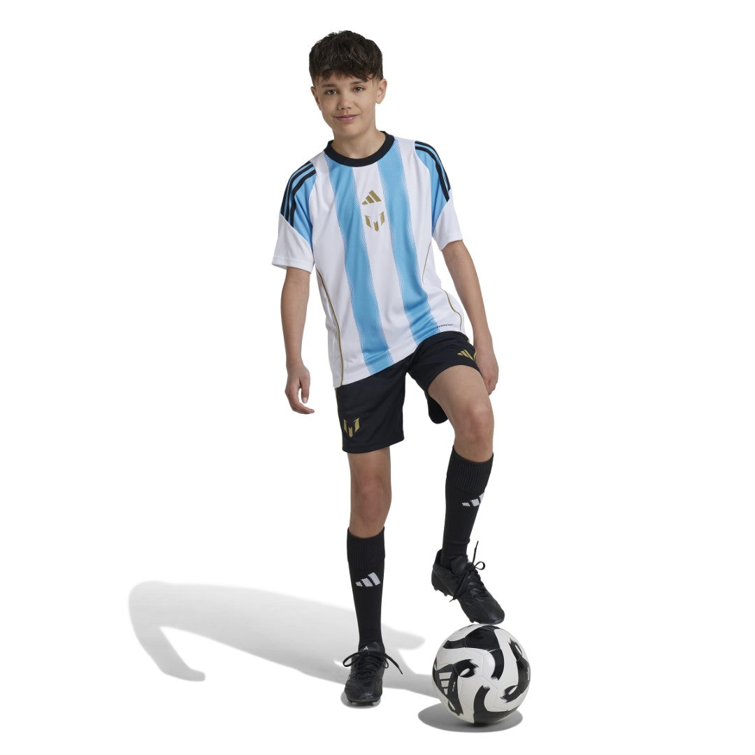 Messi Training Shorts