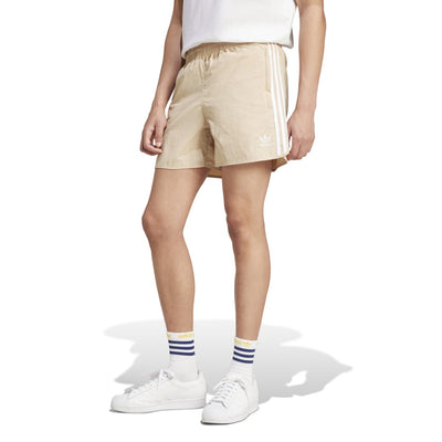 Adicolor Classics Sprinter Shorts
