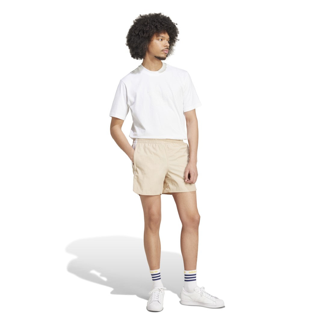 Adicolor Classics Sprinter Shorts