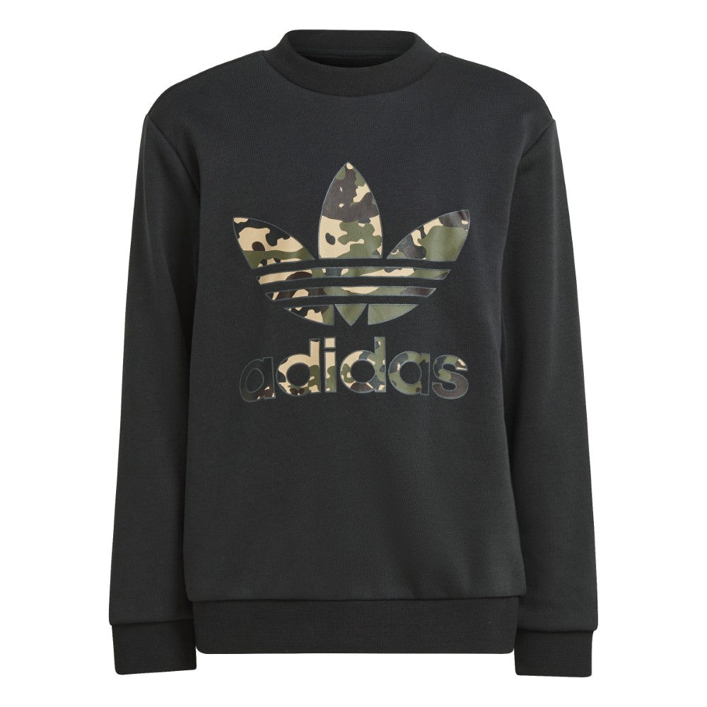 طقم جرافيك كرو  