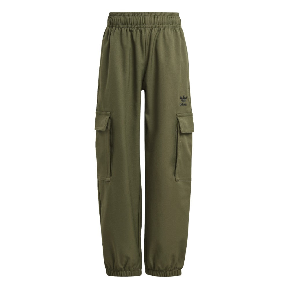 طقم جرافيك كرو  