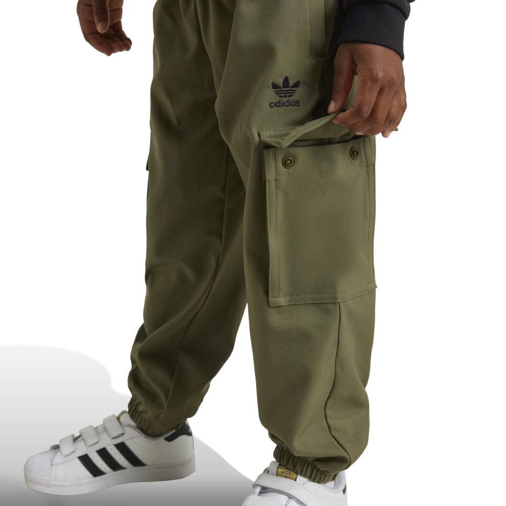 طقم جرافيك كرو  