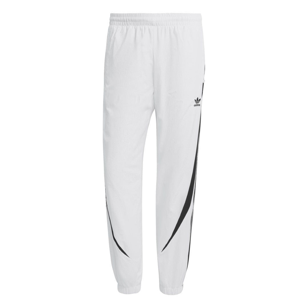 Archive Tracksuit Pants