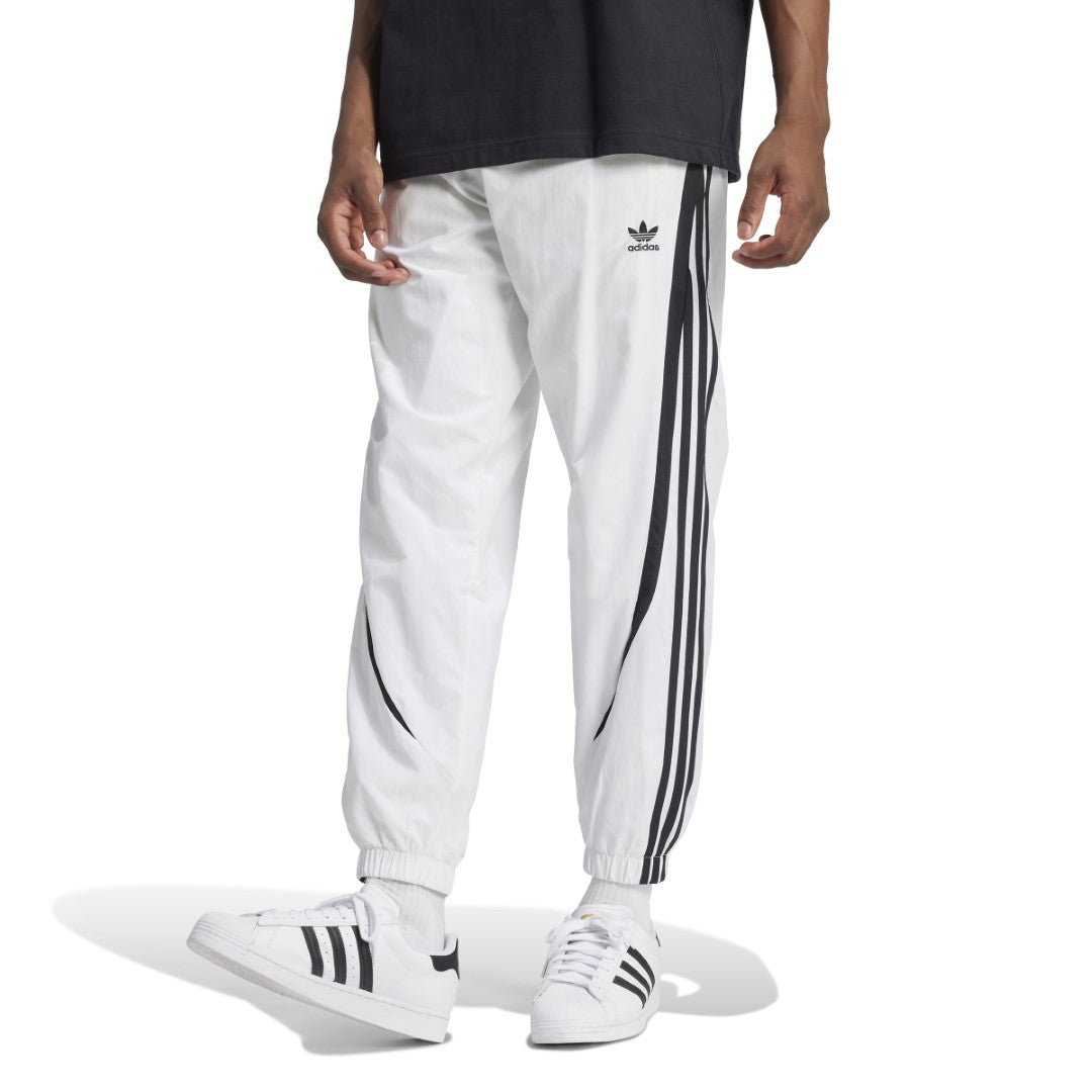 Archive Tracksuit Pants