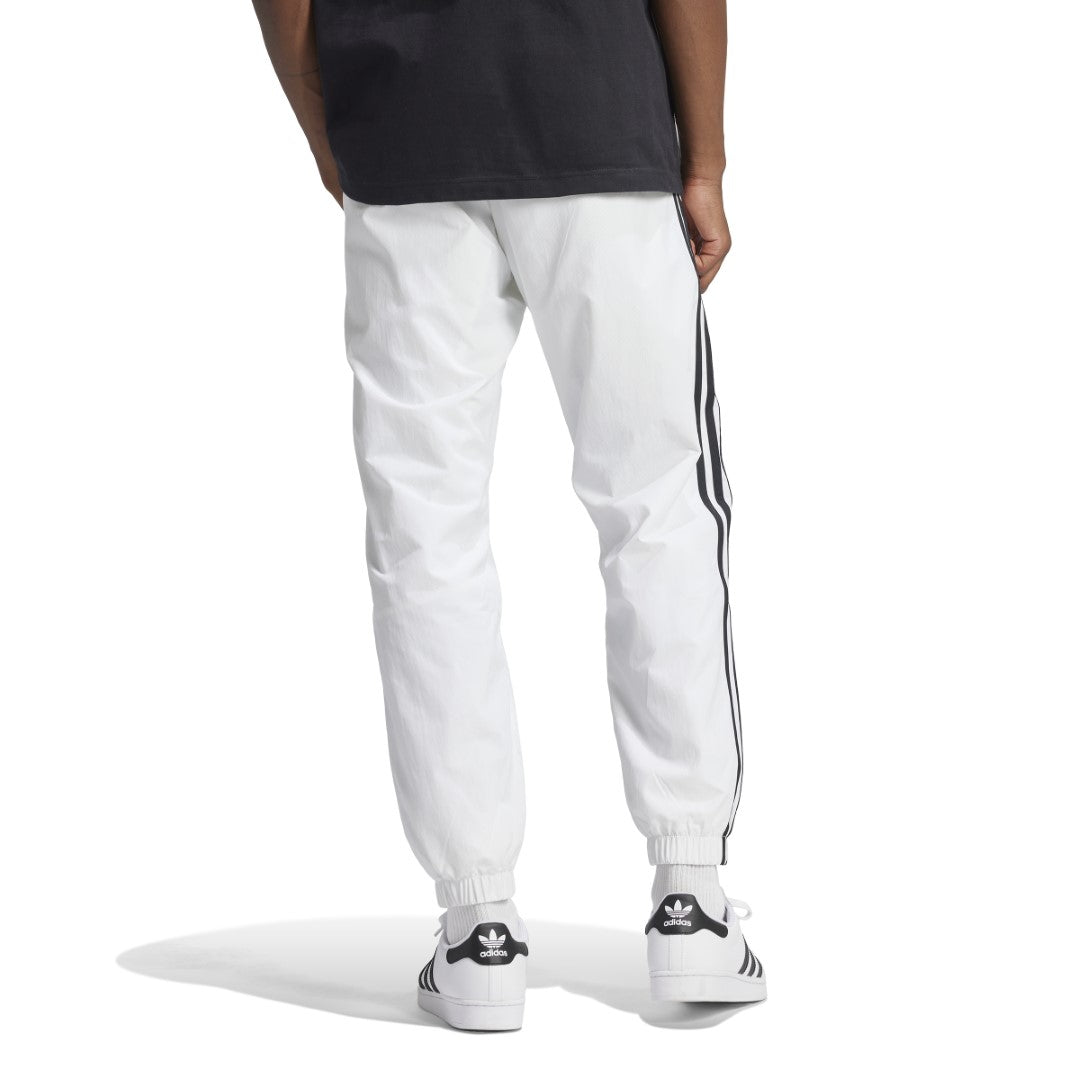 Archive Tracksuit Pants