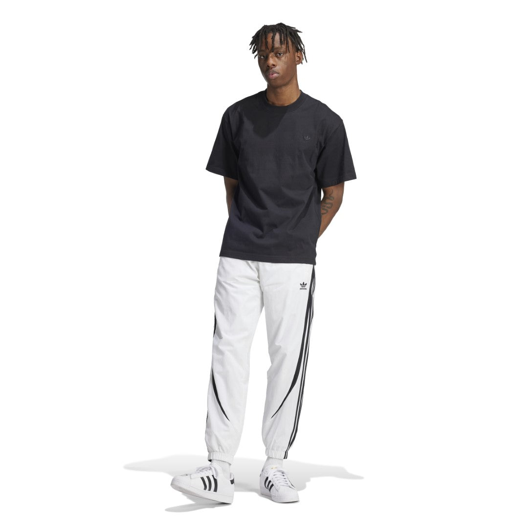 Archive Tracksuit Pants