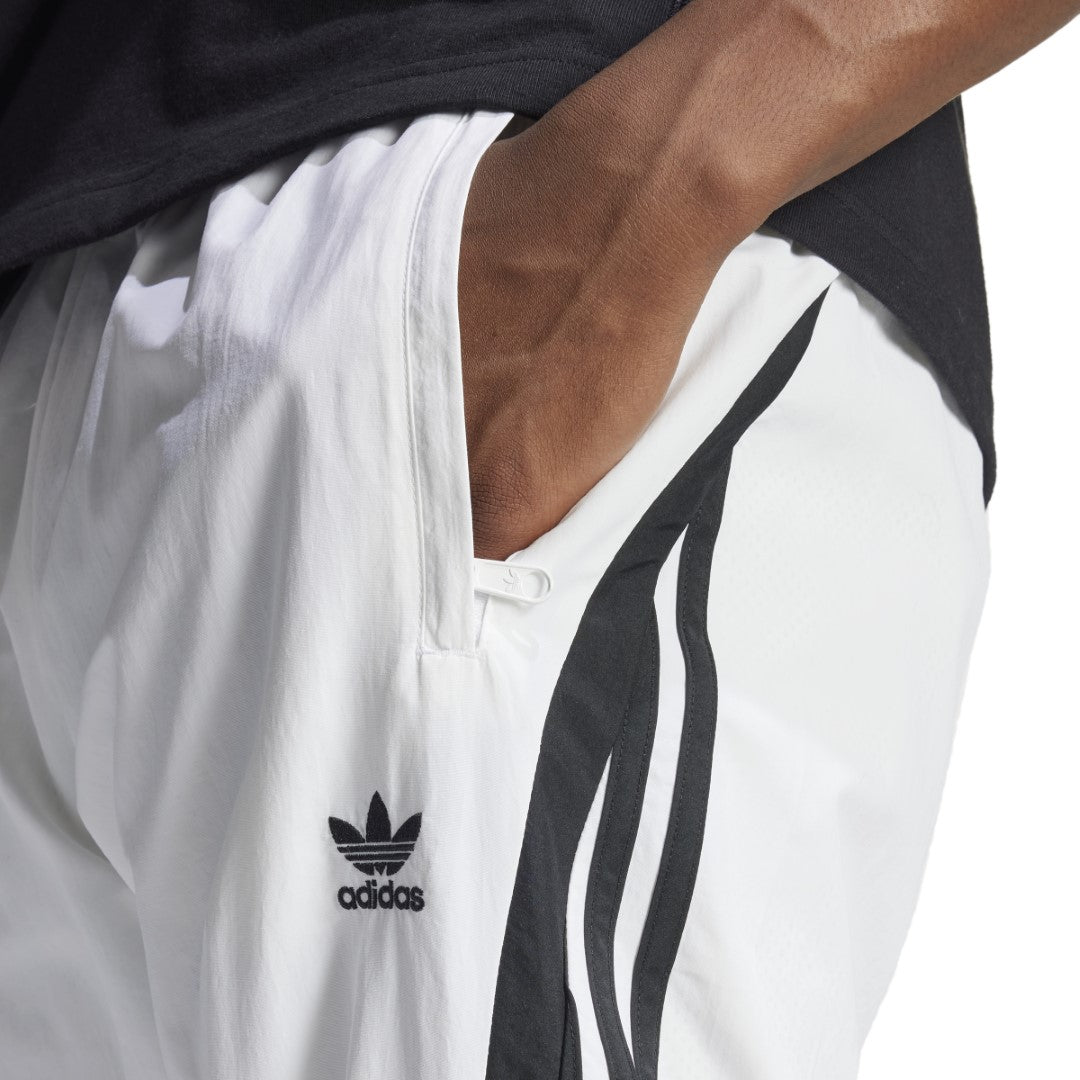 Archive Tracksuit Pants