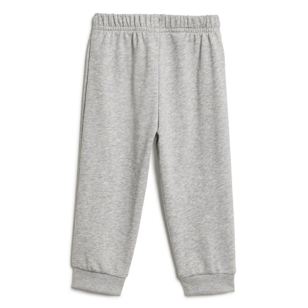 Essentials Colorblock Jogger Matching Set