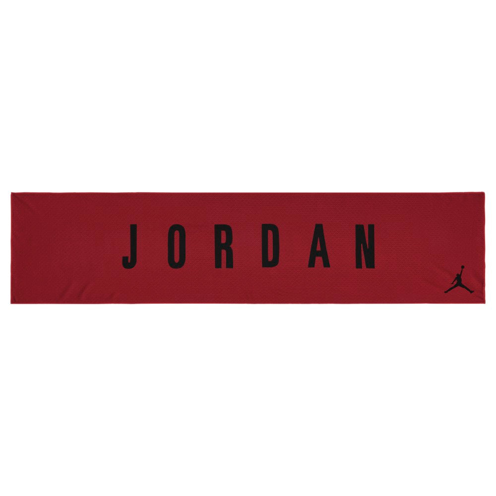 Jordan Cooling Towel (Medium)