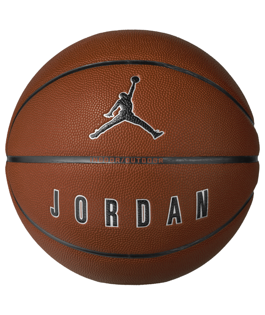 Jordan Ultimate 2.0 8P Baskrtball