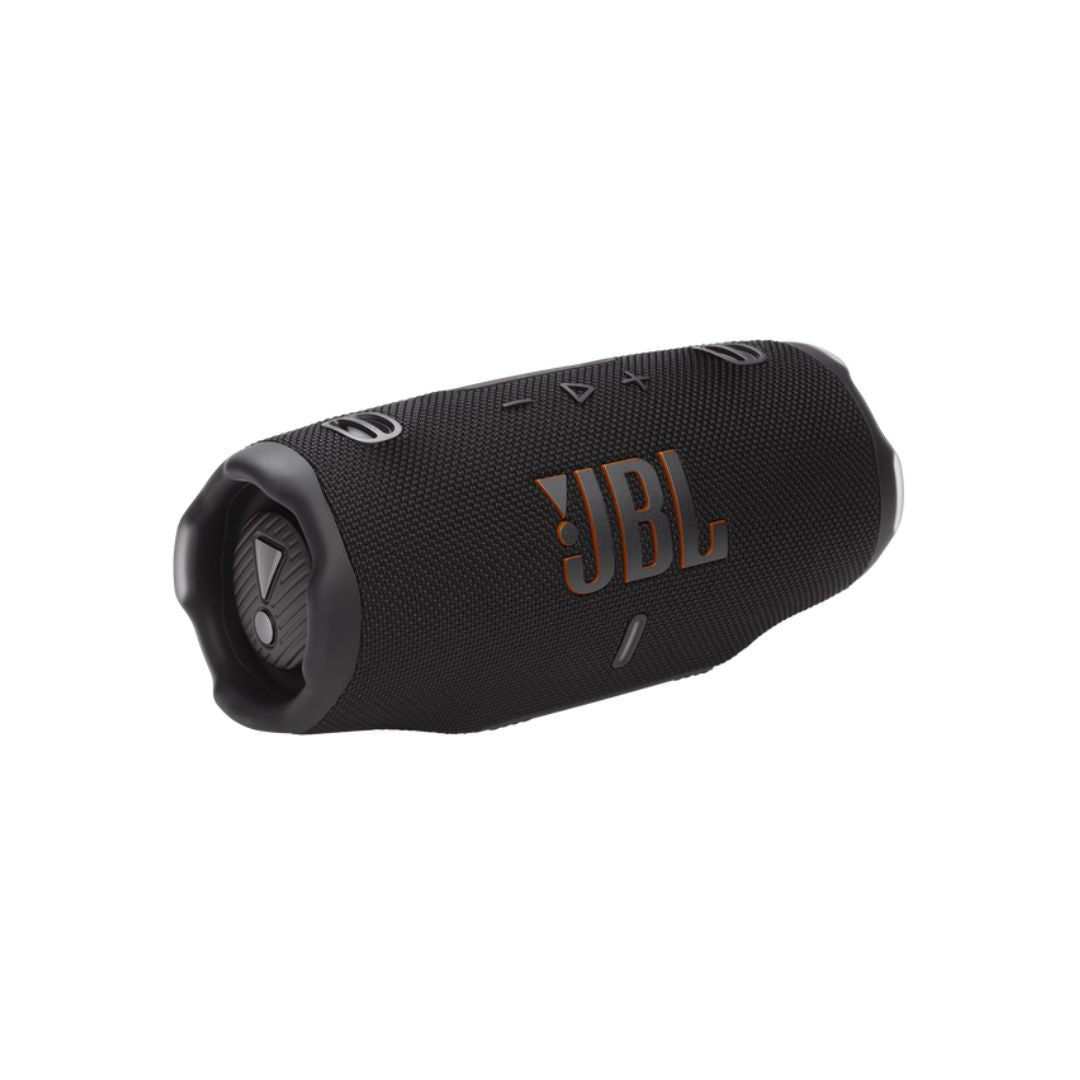 Charge 6 Portaple Waterproof Speaker