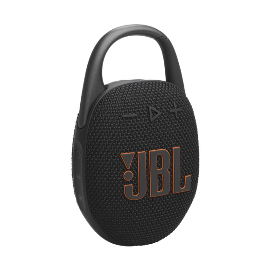 JBL Clip 5 Speakers