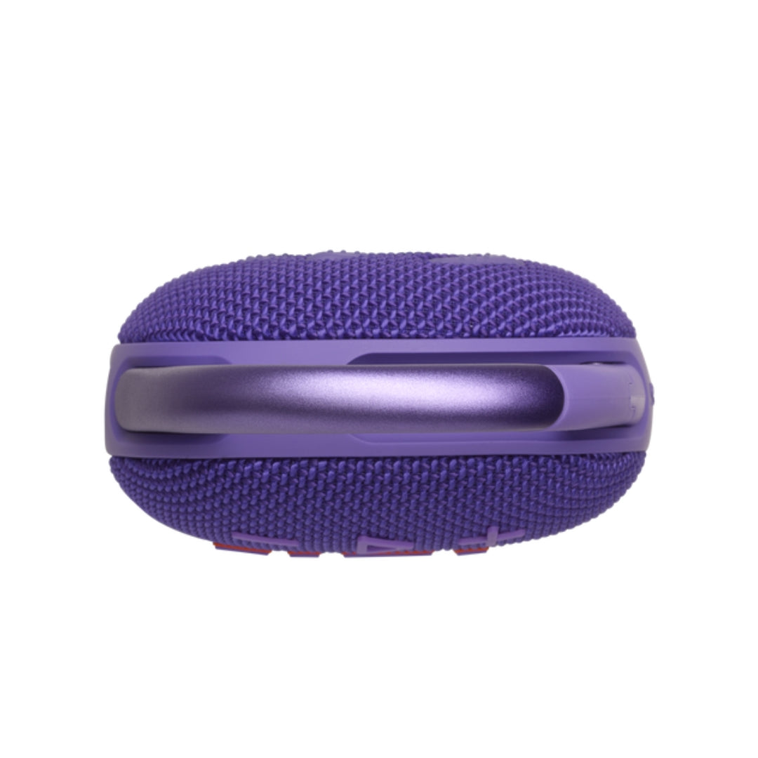 مكبر صوت محمول كليب 5