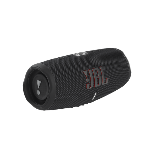 JBL Charge 5 Speakers