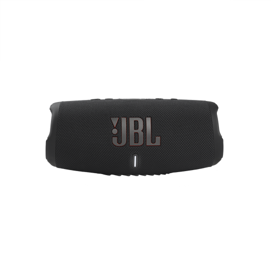 JBL Charge 5 Speakers