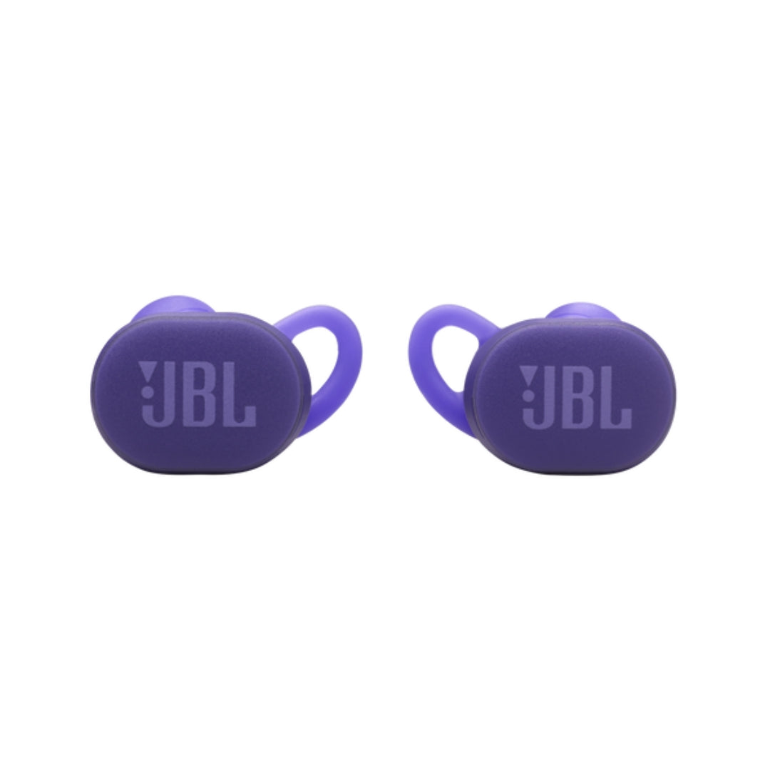 JBLEndurance Race 2 | Waterproof Sports True Wireless Earbuds