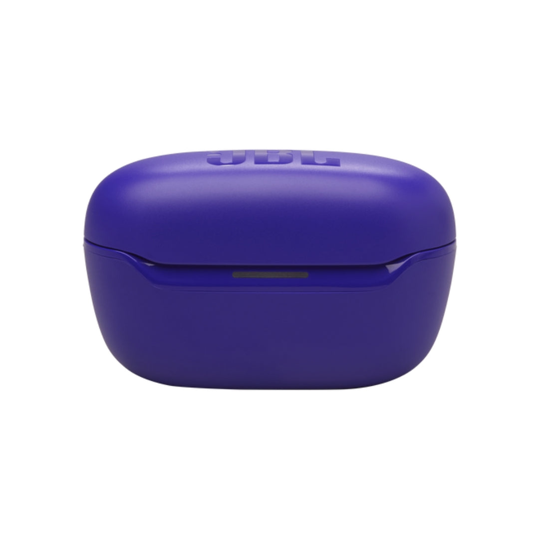 JBLEndurance Race 2 | Waterproof Sports True Wireless Earbuds
