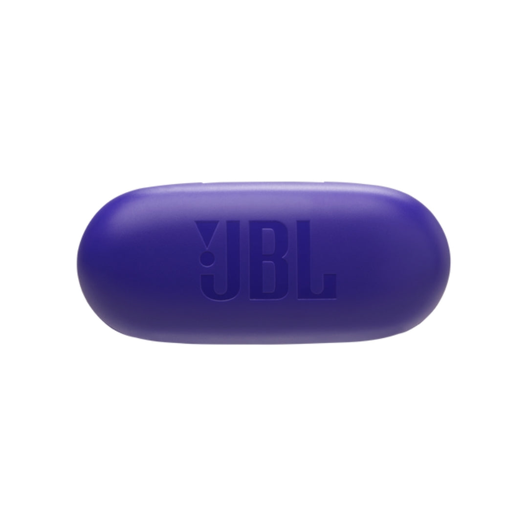 JBLEndurance Race 2 | Waterproof Sports True Wireless Earbuds