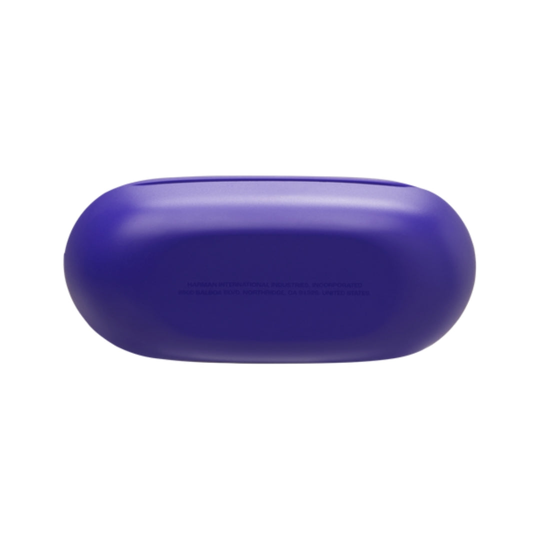 JBLEndurance Race 2 | Waterproof Sports True Wireless Earbuds