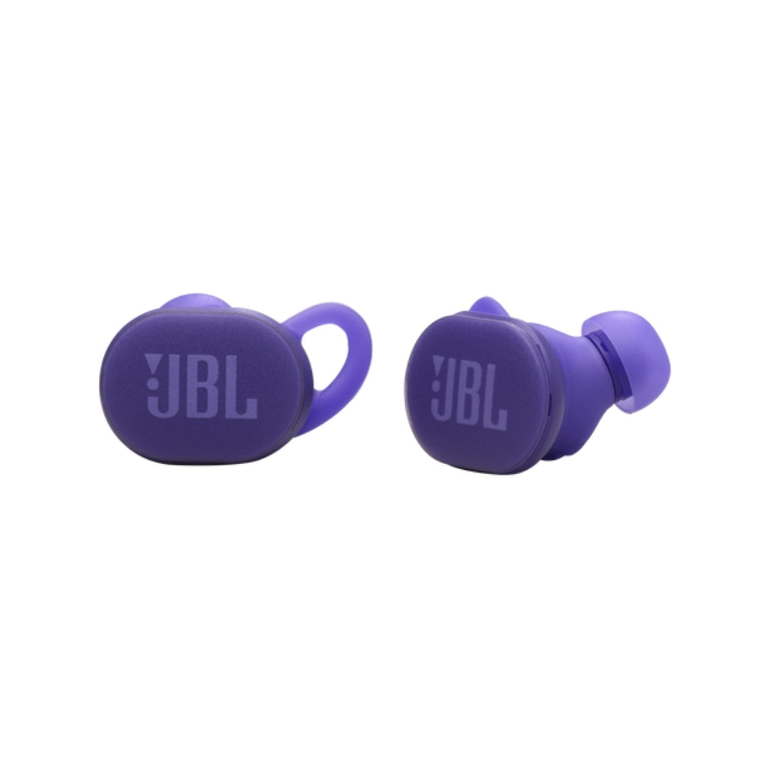 JBLEndurance Race 2 | Waterproof Sports True Wireless Earbuds